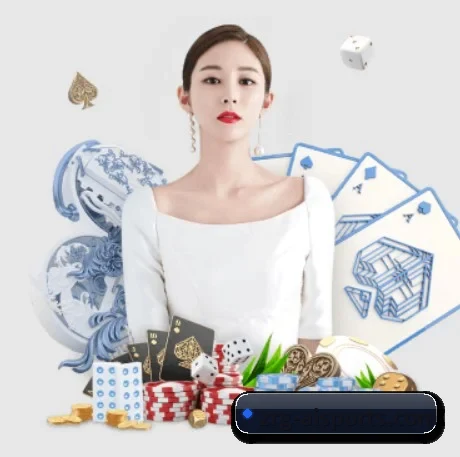 虚拟赛事互动